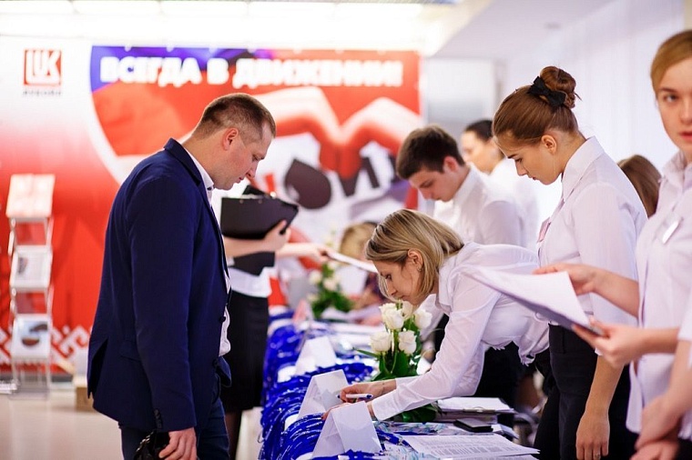 Импортозамещение и ТРИЗ: на форуме «НефтьГазТЭК» подняли главные проблемы отрасли