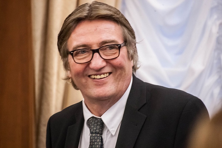 Датчане готовы создать в  регионе пилотный проект по энергоэффективности