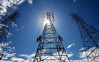 Программу развития электроэнергетики Тюменской области на 2017–2021 годы подредактировали