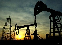 Западная Сибирь продолжает раскрывать свой нефтяной потенциал