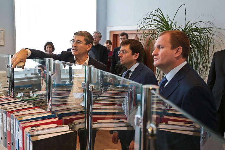 Частники без счетчиков воды станут платить еще больше