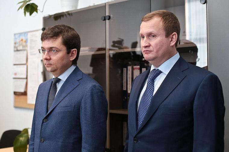 Частники без счетчиков воды станут платить еще больше