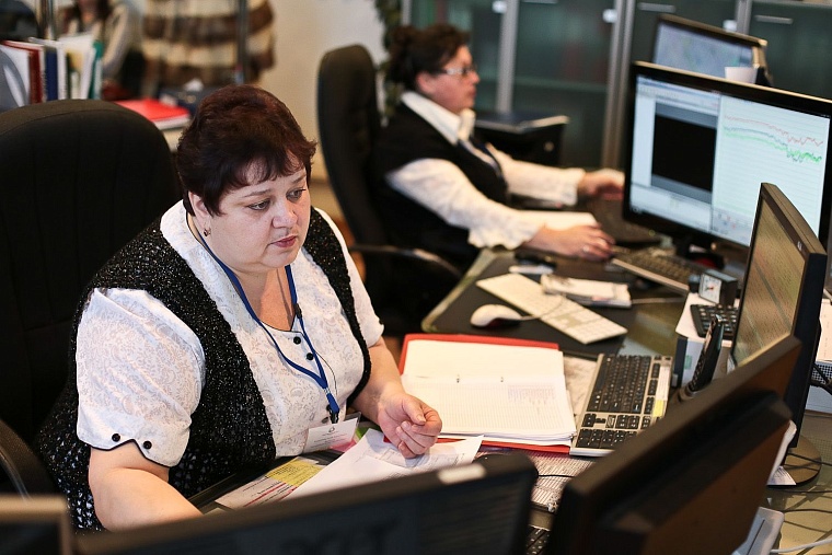 Частники без счетчиков воды станут платить еще больше