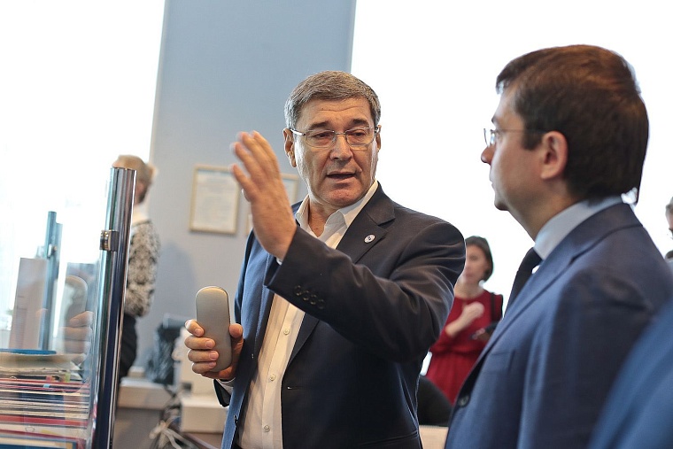 Частники без счетчиков воды станут платить еще больше