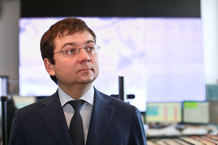 Частники без счетчиков воды станут платить еще больше