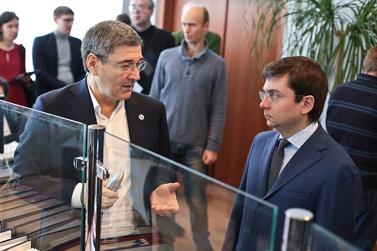 Частники без счетчиков воды станут платить еще больше