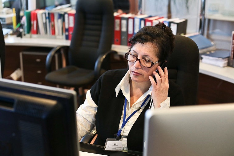 Частники без счетчиков воды станут платить еще больше