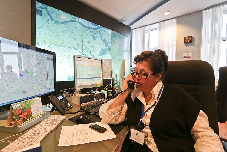 Частники без счетчиков воды станут платить еще больше