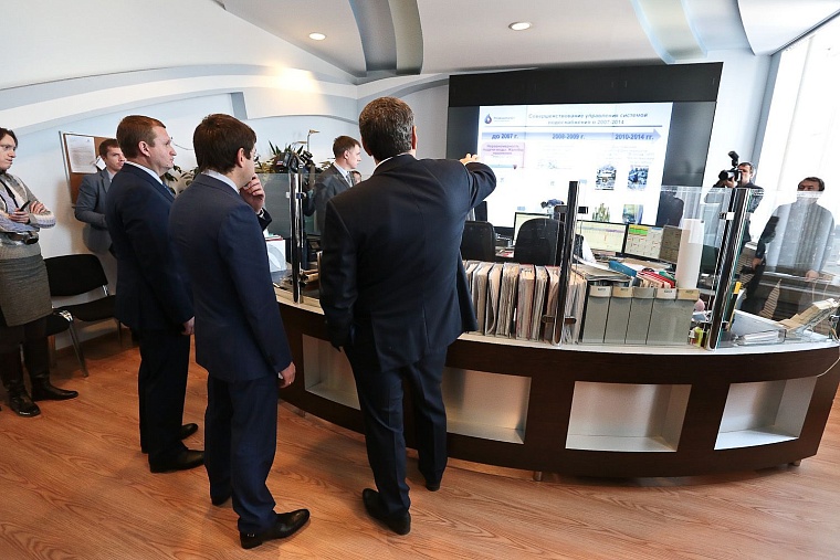 Частники без счетчиков воды станут платить еще больше