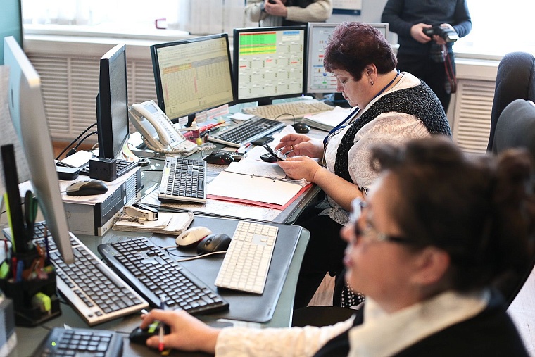 Частники без счетчиков воды станут платить еще больше