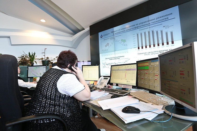 Частники без счетчиков воды станут платить еще больше