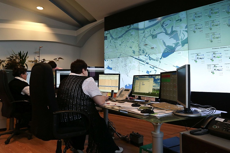 Частники без счетчиков воды станут платить еще больше