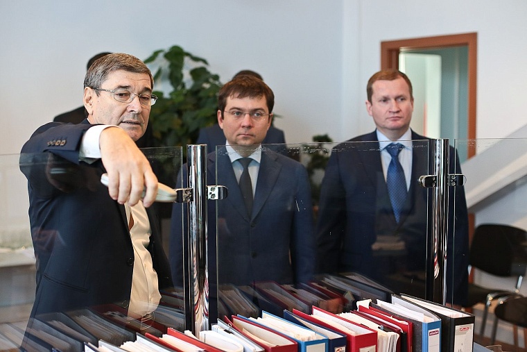 Частники без счетчиков воды станут платить еще больше