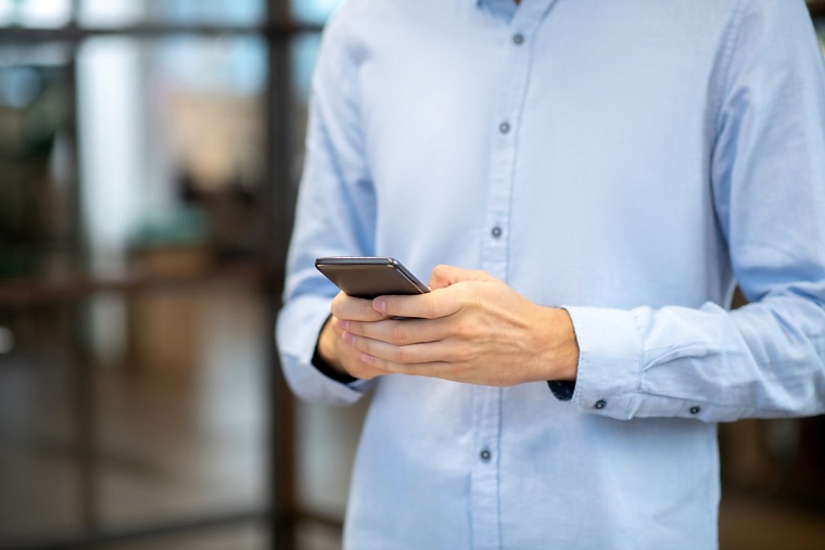 Потребление интернет-трафика в Тюменской области за три квартала 2023 года выросло на 23%