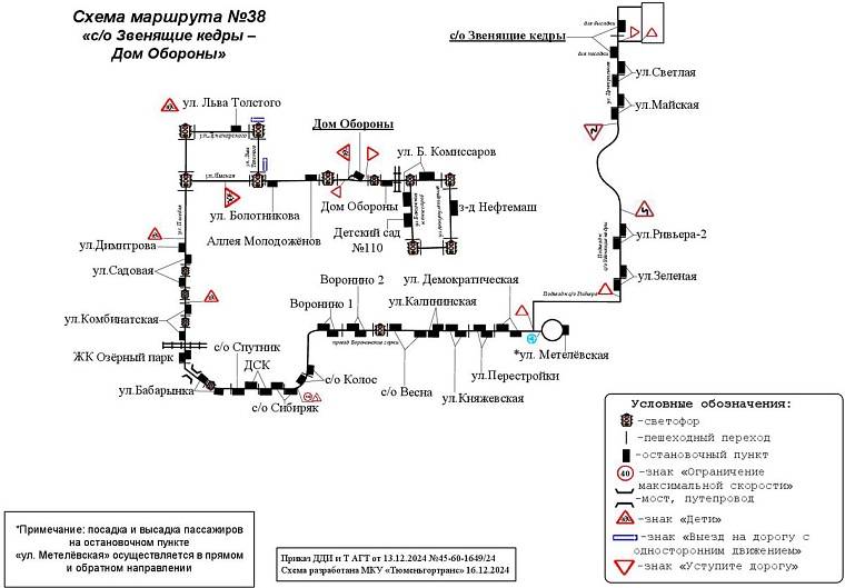 Схема: tgt72.ru