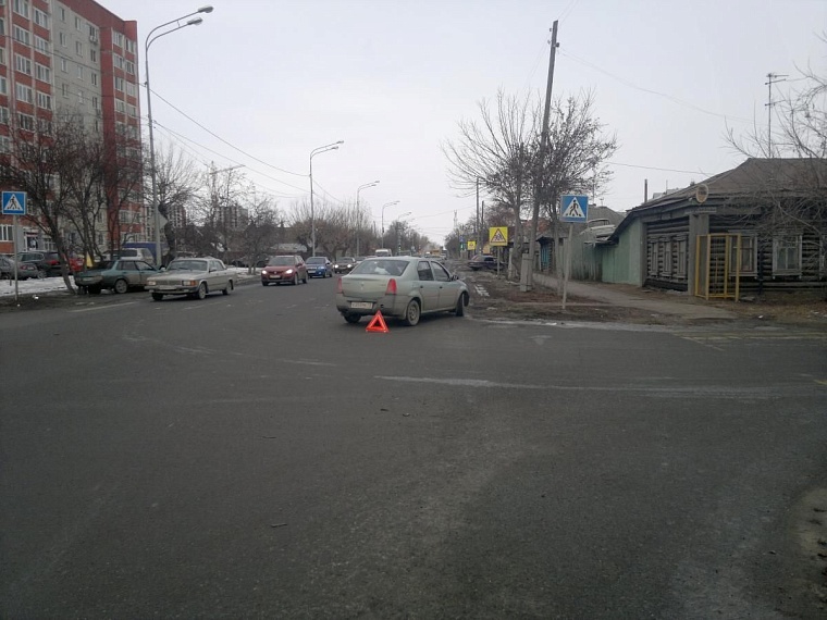 Сбивший пешехода насмерть тоболяк сбежал в кафе праздновать свой день рождения