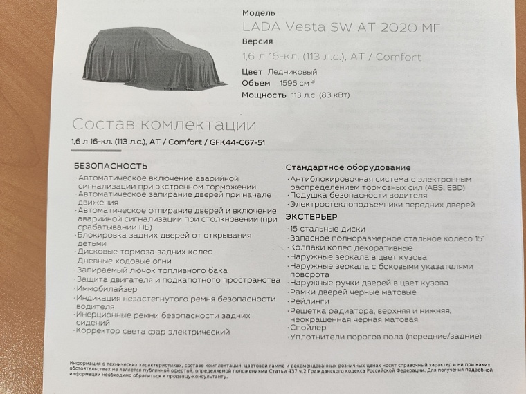 По цене квартир. Сколько сейчас стоят новые автомобили в тюменских салонах