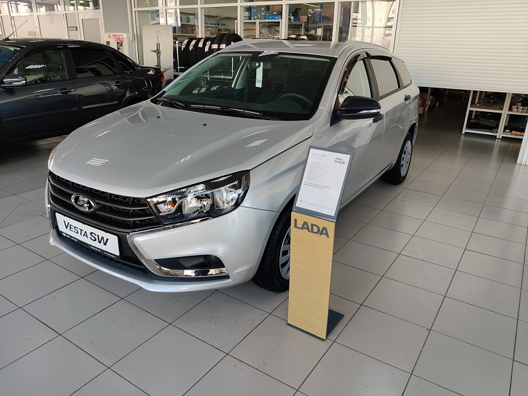 По цене квартир. Сколько сейчас стоят новые автомобили в тюменских салонах