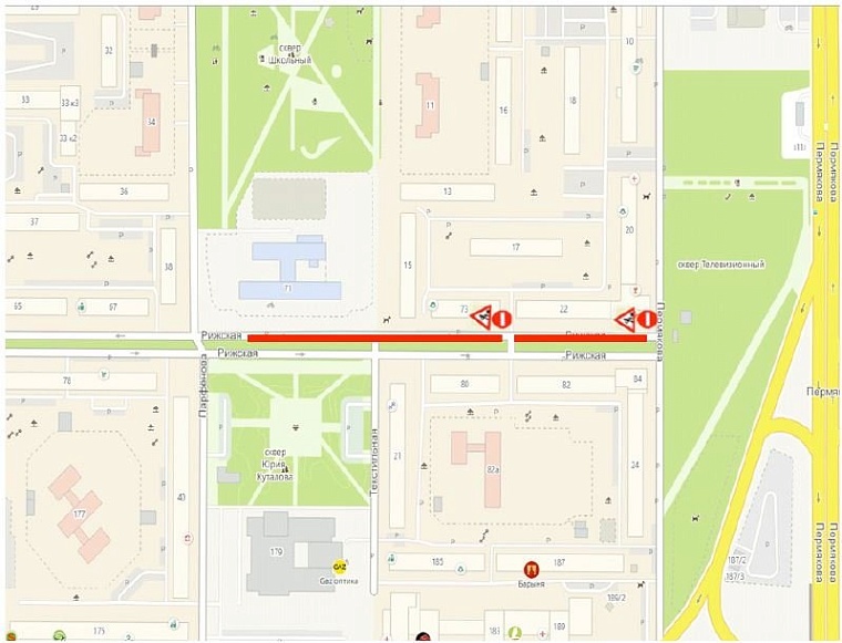 Схема: tyumen-city.ru