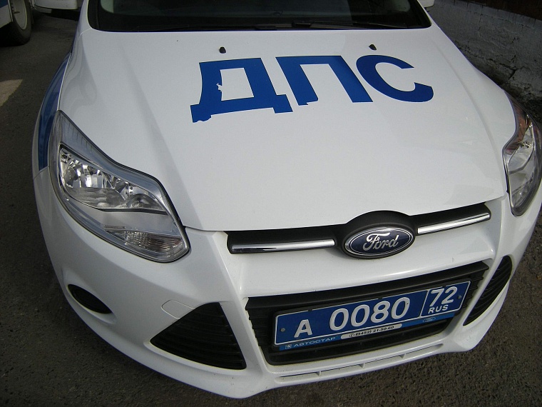 Юрий Алтынов: Правовой нигилизм ведет в суды водителей-рецидивистов