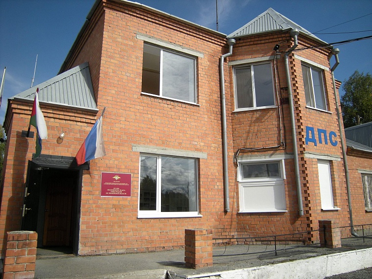 Юрий Алтынов: Правовой нигилизм ведет в суды водителей-рецидивистов