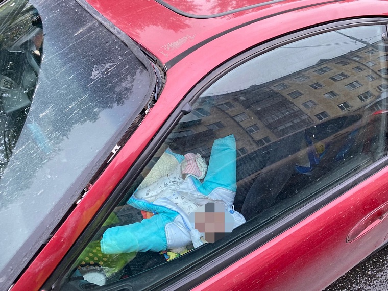 Фото: пресс-служба ГИБДД Тюменской области