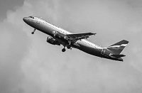 "Аэрофлот" возобновляет рейсы из Тюмени с 1 июня