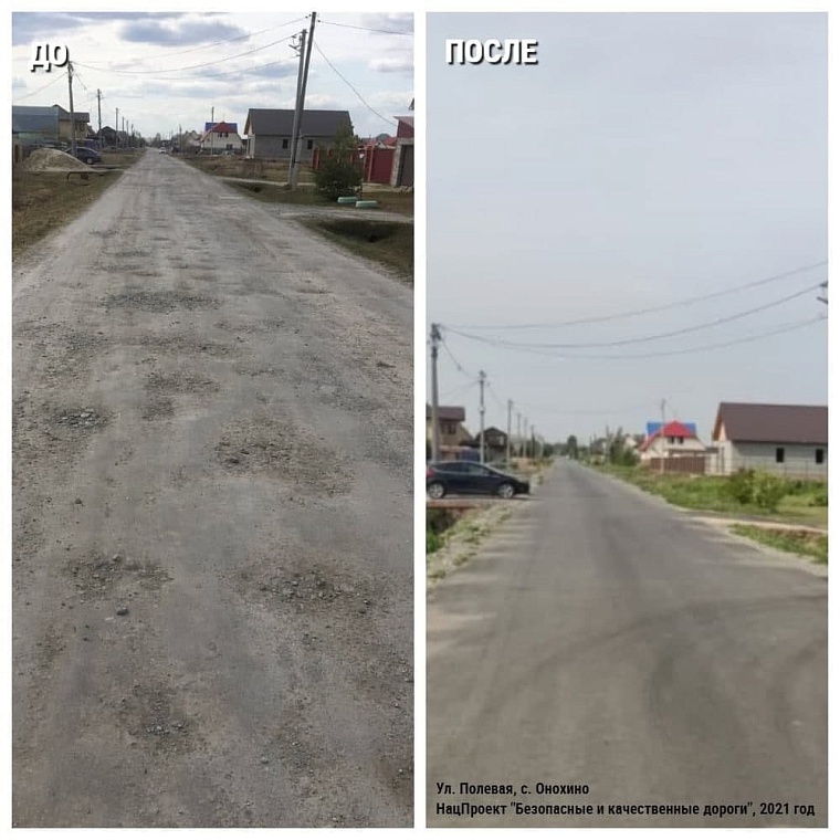 Фото: инфоцентр Тюменской области