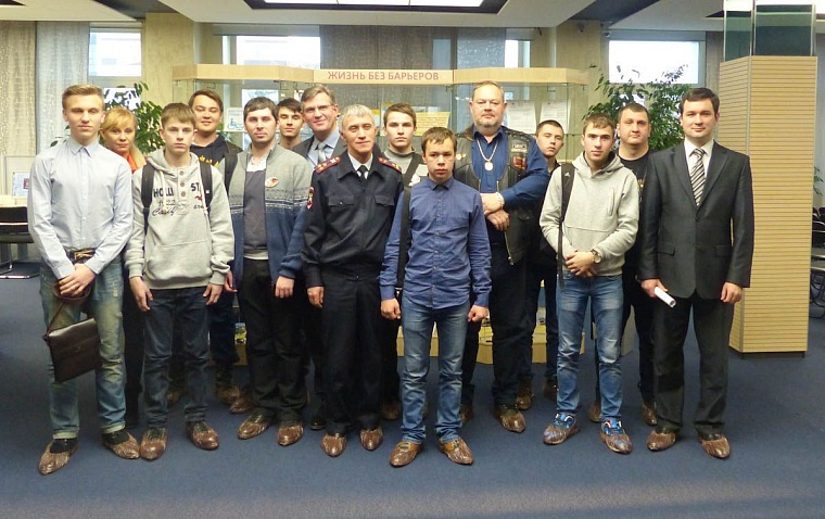 Как распознать агрессивного водителя – он болезненно увлечен машиной