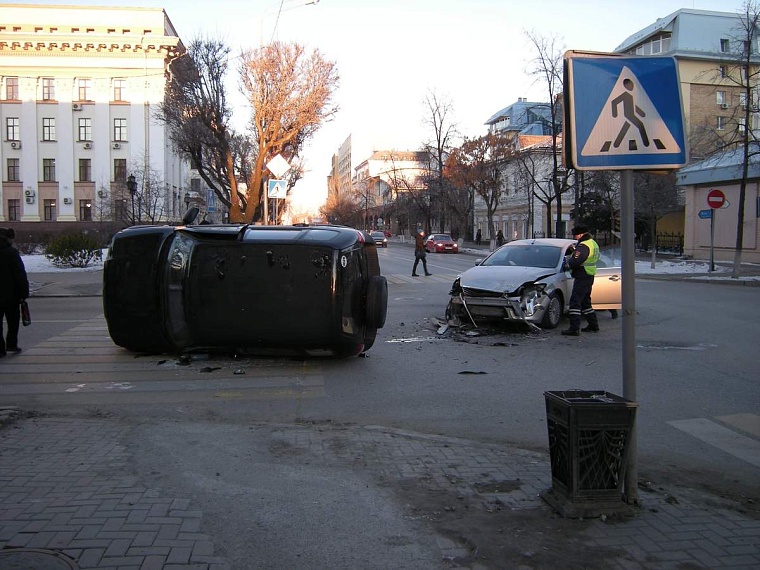 Верховный cуд загнал ОСАГО в тупик?