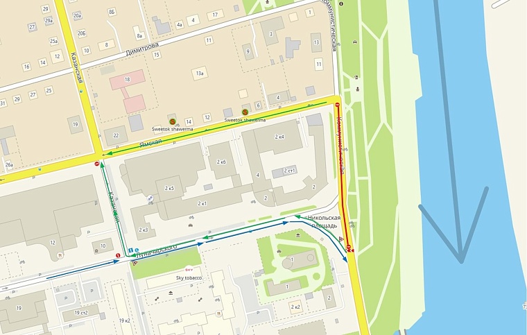 Схема: tyumen-city.ru