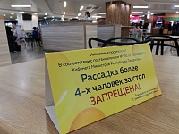 Казань: куда можно попасть сейчас, в период коронавируса