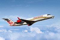 Тобольский аэропорт открывает новые рейсы