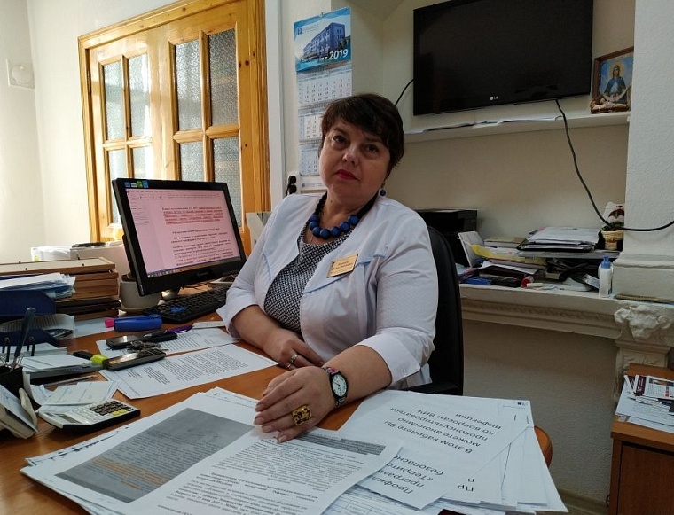 Проходить дорогостоящий тест на наркотики при замене прав придется всем автомобилистам