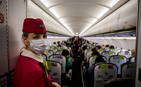 Турция-2020: стыковочные рейсы, выбор отелей и правила возвращения