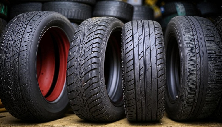 Картинка сгенерирована ИИ