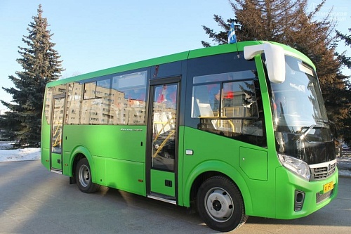 Снят запрет на пополнение транспортных карт наличкой