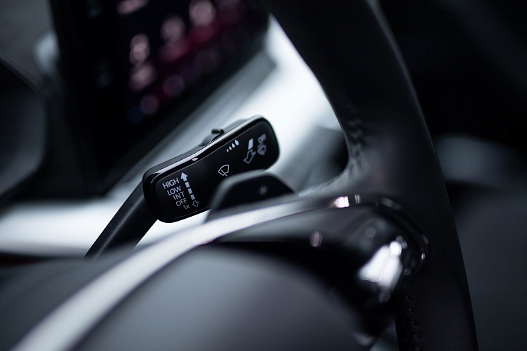 Дилерский центр "ŠKODA Восток Моторс Тюмень" раскрывает настоящие ценности бренда вместе с абсолютно новой ŠKODA OCTAVIA