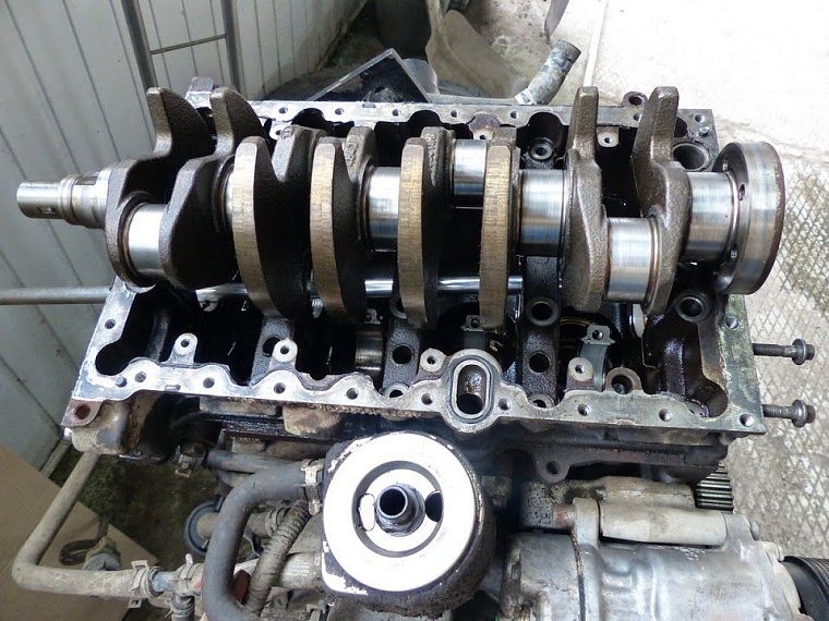 Надежны ли китайские автомобили?