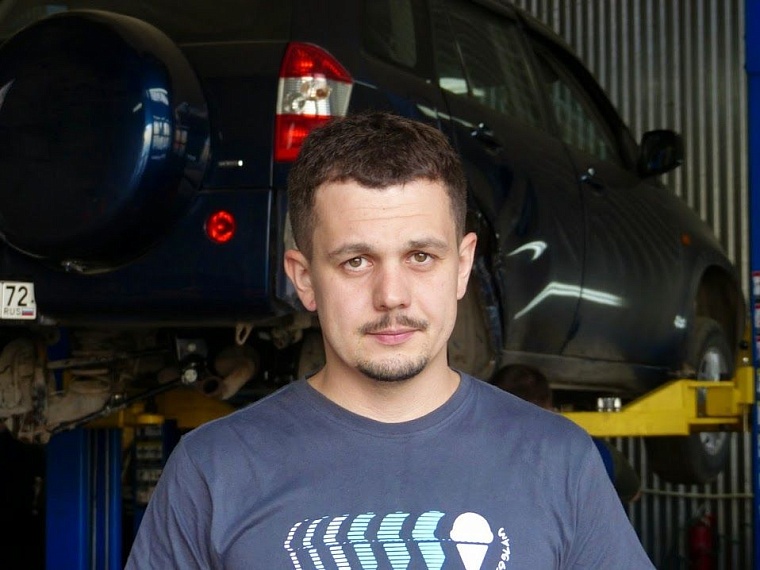 Надежны ли китайские автомобили?