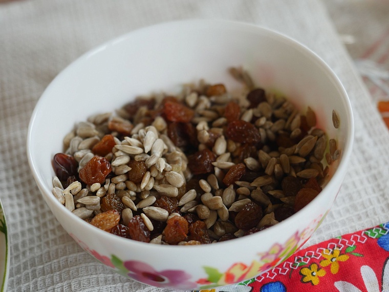 Идея на выходные: экопоселение «Росичи»