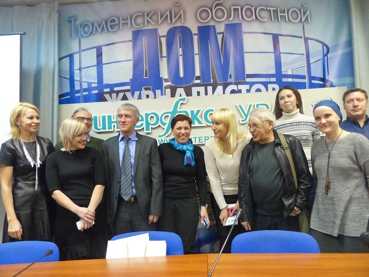 Геннадий Лоточкин: Мы повернули ГИБДД лицом к людям