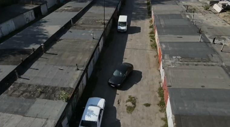 Кто может воспользоваться гаражной амнистией