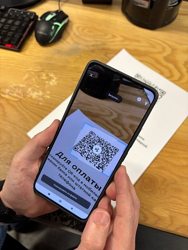 Пассажиры тюменских автобусов смогут расплачиваться цифровыми рублями