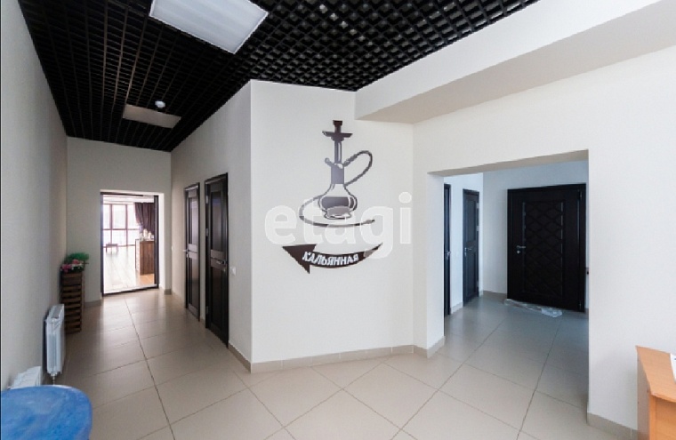 В Тюмени самую дорогую автомойку продают за 150 миллионов