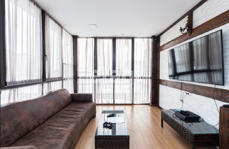 В Тюмени самую дорогую автомойку продают за 150 миллионов