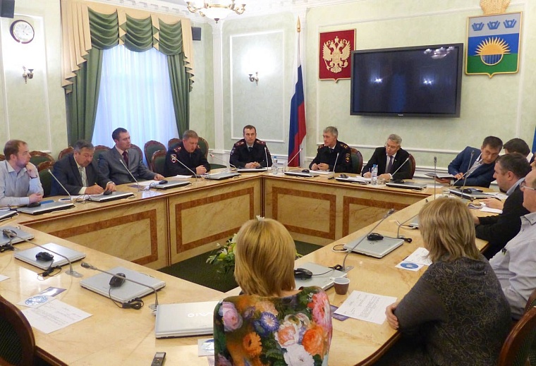 Автошколы «без репутации» снизили стоимость услуг до 17–18 тыс. рублей