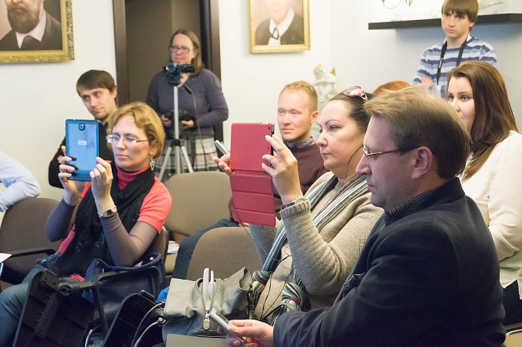 Врач Сергей Гольцов: Kon-Tiki заставил нас сдавать нормы ГТО