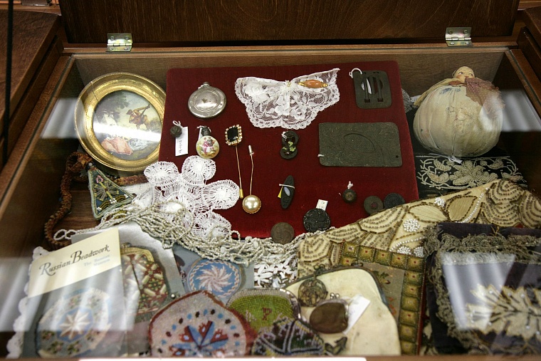 «Туристический» поезд совершил первый рейс в Тобольск и обратно