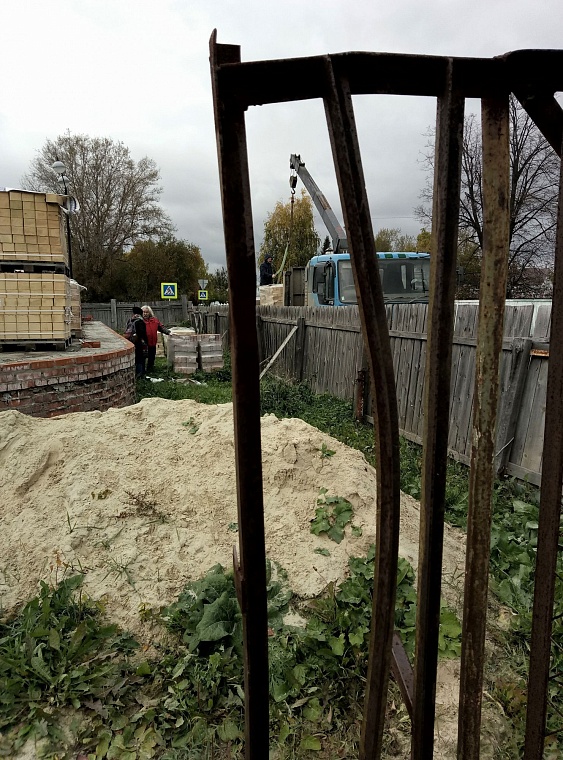 «Туристический» поезд совершил первый рейс в Тобольск и обратно